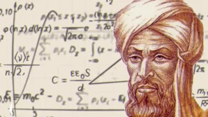 Al-Khawarizmi, un génie mathématicien qui a révolutionné l’algèbre