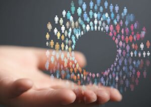 Tout le monde en a un : de la dictature de l’image et de la perte de soi